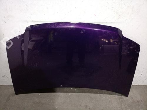 BP30262316C1 main image