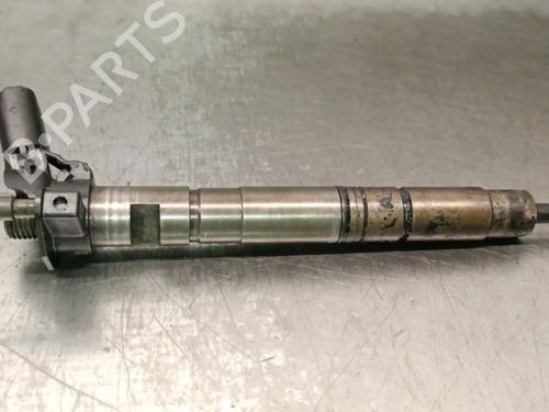 Used Injector Injector 37405084 37405084