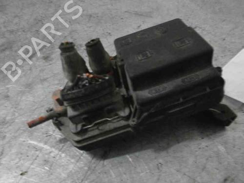 Used Control unit Control unit 2059924 2059924
