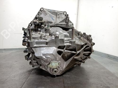 Gearbox MAZDA 3 (BM, BN) 2.2 D | BP34053505M3 - Image 3