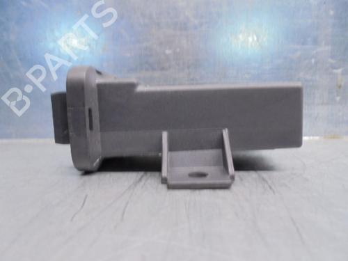 Lights ECU LAND ROVER RANGE ROVER EVOQUE (L538) 2.2 D 4x4 | BP8588461M55 