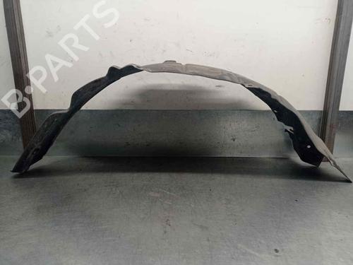 Arco della ruota OPEL FRONTERA A Sport (U92) 2.5 TDS (115 hp) 30612836