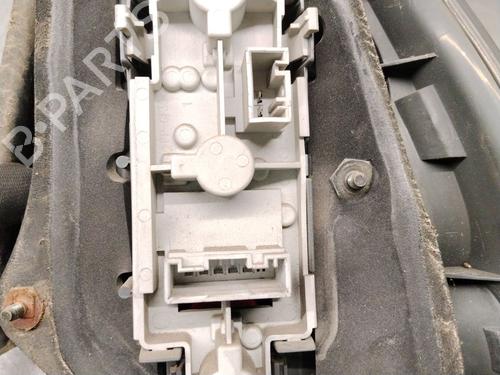 Left taillight BMW 3 Compact (E46) 320 td | BP37713207C34  - Image 6