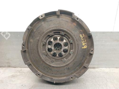 Used Flywheel KIA CARNIVAL / GRAND CARNIVAL III (VQ) 2.2 CRDi (194 hp) 21579697