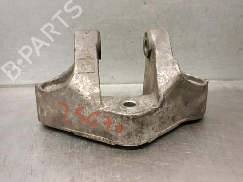 Used Engine mount Engine mount NISSAN X-TRAIL III (T32_, T32R, T32RR) 1.6 dCi (T32) (130 hp) 37523204 37523204