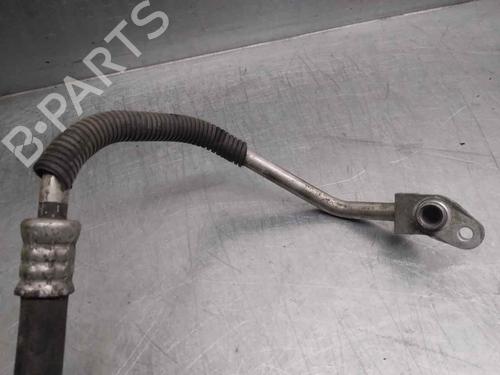 AC pipe TOYOTA AVENSIS Estate (_T25_) 2.2 D-4D (ADT251_, ADT251R) | BP20261550M126 