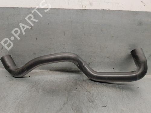 Used Pipe CITROËN EVASION MPV (22, U6) [1994-2002]  16571566