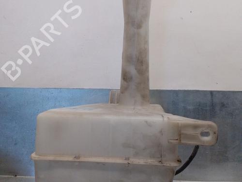 Sprinklertank Sprinklertank 12132701 12132701
