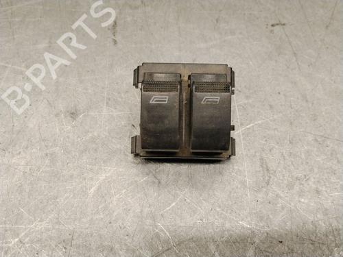 Used Left front window switch Left front window switch AUDI A3 (8L1) 1.8 T (150 hp) 36107509 36107509