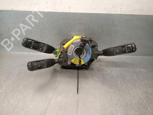 Used Headlight switch Headlight switch 37243531 37243531