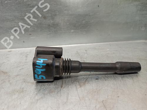 Ignition coil FIAT TIPO Estate (356_, 357_)  | BP11913896M94 