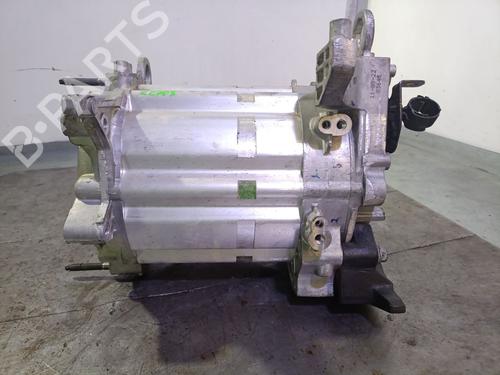 Motor OPEL CORSA F (P2JO) CORSA-e (68) (136 hp) 26182713