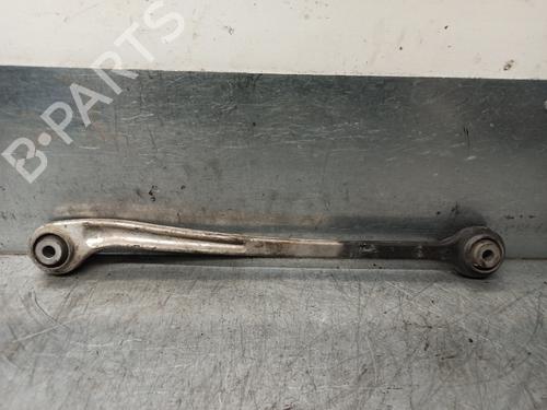 Used Left rear suspension arm MERCEDES-BENZ S-CLASS (W220) S 320 (220.065, 220.165) (224 hp) 10013181