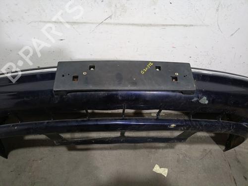Front bumper CHRYSLER NEW YORKER 3.5 i 24V | BP21849388C7