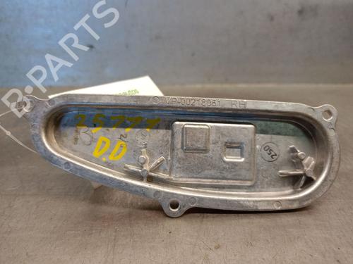 xenon-ballast-dacia-sandero-iii-2021-33690117 main image