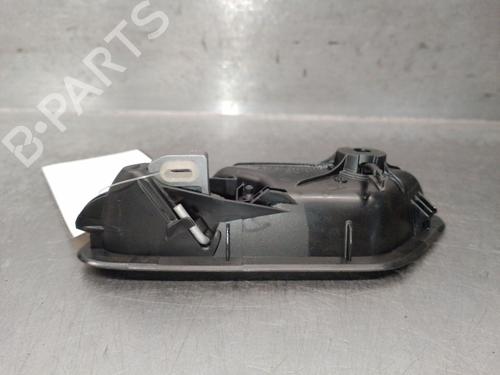 Front right interior door handle DACIA BIGSTER 1.2 TCe 140 (RYMH) | BP34544564I14 - Image 3