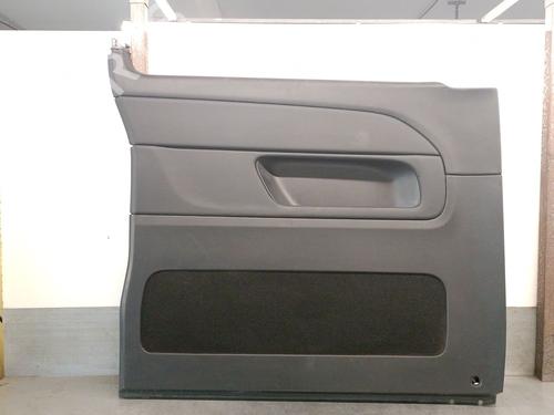 Used Rear left panel MERCEDES-BENZ V-CLASS (W447) V 250 CDI / d (447.811, 447.813, 447.815) (190 hp) 27627242