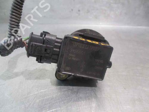 Ignition coil VOLVO S80 I (184) 2.4 | BP5078535M94 