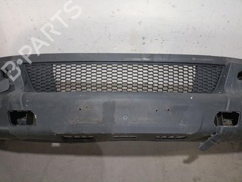 Front bumper IVECO DAILY V Van 35C15 V, 40C15 V, 45C15 V, 50C15 V, 60C15 V,65C15 V | BP37034592C7 - Image 3