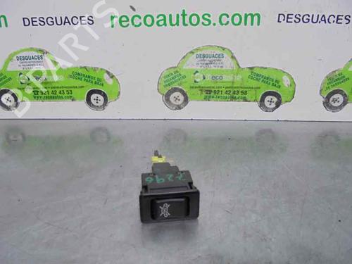 Used Switch FORD USA EDGE [2014-2025]  28216411