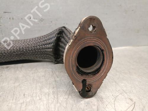 Pipe JAGUAR F-PACE (X761) 2.0 TD4 | BP30144221M125