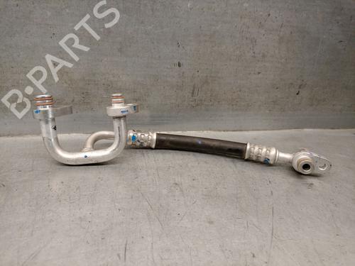 Used AC pipe OPEL CORSA F (P2JO) CORSA-e (68) (136 hp) 26124265
