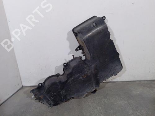 Heater matrix box RENAULT ESPACE IV (JK0/1_) 2.0 dCi (JK01, JK02, JK1J, JK1K, JK1H) | BP39025511M61 - Image 3