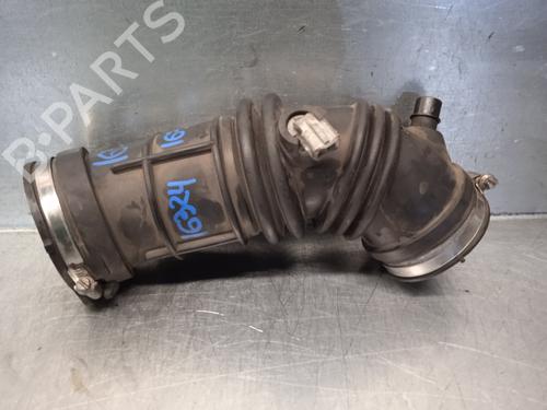 Used Pipe RENAULT LAGUNA II Grandtour (KG0/1_) 3.0 V6 24V (KG0D, KG01) (207 hp) 20264365
