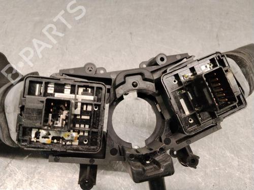Headlight switch OPEL ANTARA A (L07) 2.0 CDTI | BP36132826I24 - Image 4