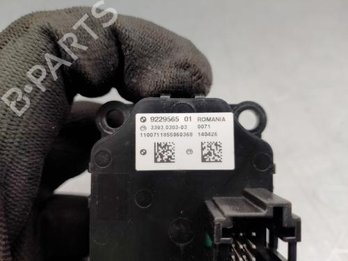 Switch BMW 5 (F10) 525 d | BP15468569I30 