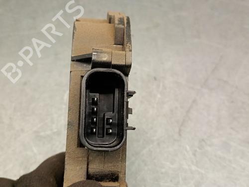 Pedal CHRYSLER VOYAGER IV (RG, RS) 2.5 CRD | BP30611308I4