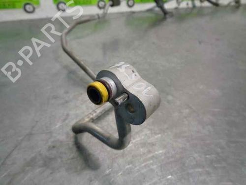 AC pipe BMW 5 Gran Turismo (F07) 530 d | BP20254117M126 