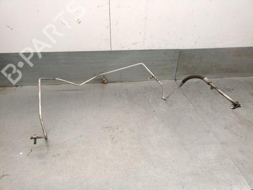 AC pipe PEUGEOT 3008 I MPV (0U_) 1.6 HDi | BP28422960M126 