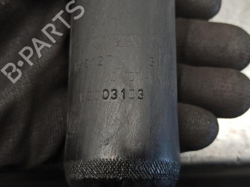 Left rear shock absorber VOLVO C30 (533) 1.6 D | BP17093499M18 