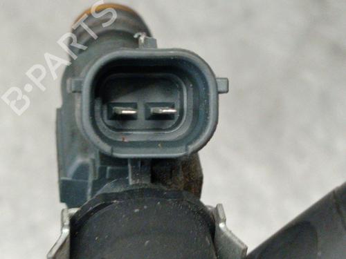 Injection rail CITROËN C-ELYSEE (DD_) 1.2 VTi 82 | BP29147954M98 