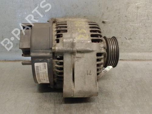 Alternator SMART CABRIO (450) 0.6 (S1OLD2, 450.452) | BP37080344M7 - Image 3