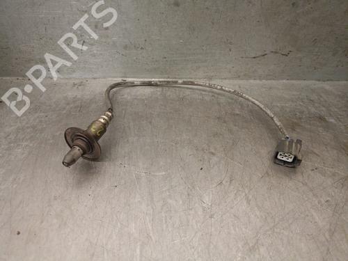 Elektronisk sensor SUBARU OUTBACK (BR) 2.5 i AWD (BR9) (167 hp) 27989490