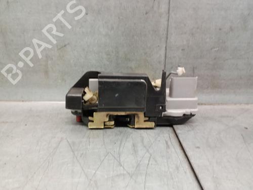Rear right lock CITROËN XSARA PICASSO (N68) 1.6 HDi | BP29387356C99 