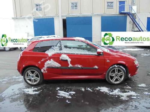 Motorophæng FIAT STILO (192_) 1.6 16V | BP8761999M89 
