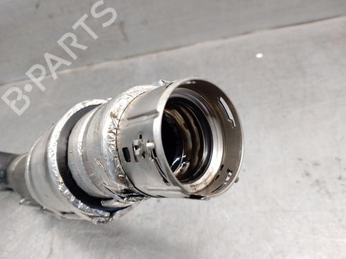 Pipe KIA STONIC (YB) 1.0 T-GDi Eco-Dynamics+ | BP21581060M125 - Image 3