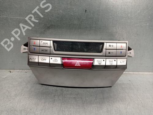 Used Climate control SUBARU LEGACY V Estate (BR) 2.0 D AWD (150 hp) 11290764