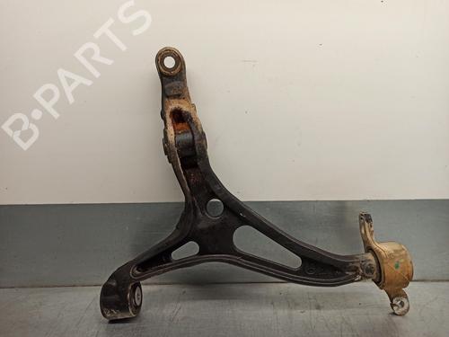 Right front suspension arm MERCEDES-BENZ M-CLASS (W164) ML 320 CDI 4-matic (164.122) | BP12522134M13 
