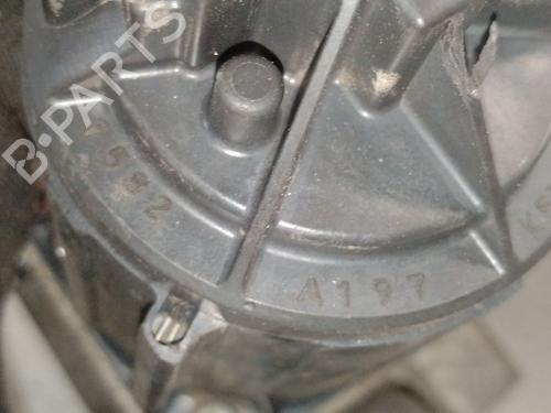 Egr MITSUBISHI ASX (GA_W_) 1.8 DI-D (GA6W) | BP39649374M69 - Image 7