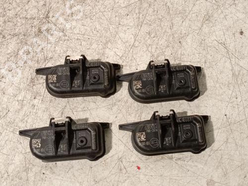 Electronic sensor NISSAN JUKE (F15) 1.2 DIG-T | BP24406986M84 