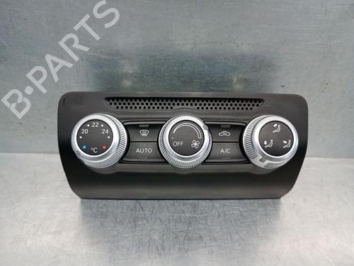 Used Climate control AUDI A1 Sportback (8XA, 8XF) 1.0 TFSI (95 hp) 27928035