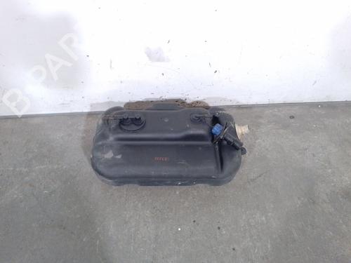 BP27687330C62 main image