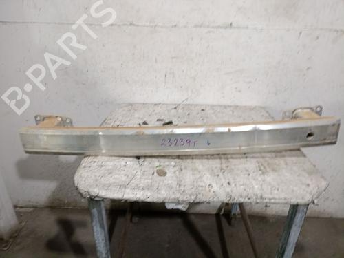 Used Rear bumper reinforcement CITROËN C5 AIRCROSS (A_) 1.2 PureTech 130 (ARHNSJ) (131 hp) 27626780