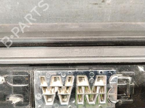Andre BMW 1 Convertible (E88) 118 i | BP38436290O1 - Image 3