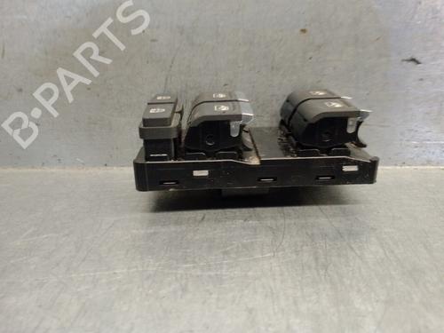 Left front window switch AUDI Q3 (F3B) 35 TDI | BP29999053I27 