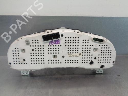 Instrument cluster KIA CARNIVAL / GRAND CARNIVAL III (VQ) 2.9 CRDi | BP13888326C47 